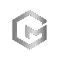 OurPartners